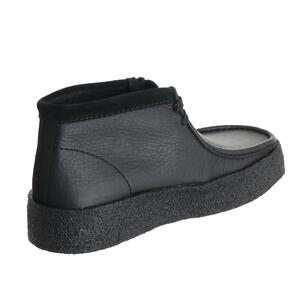 WALLABEE CUP BT CLARKS - Mad Fashion | img vers.300x/